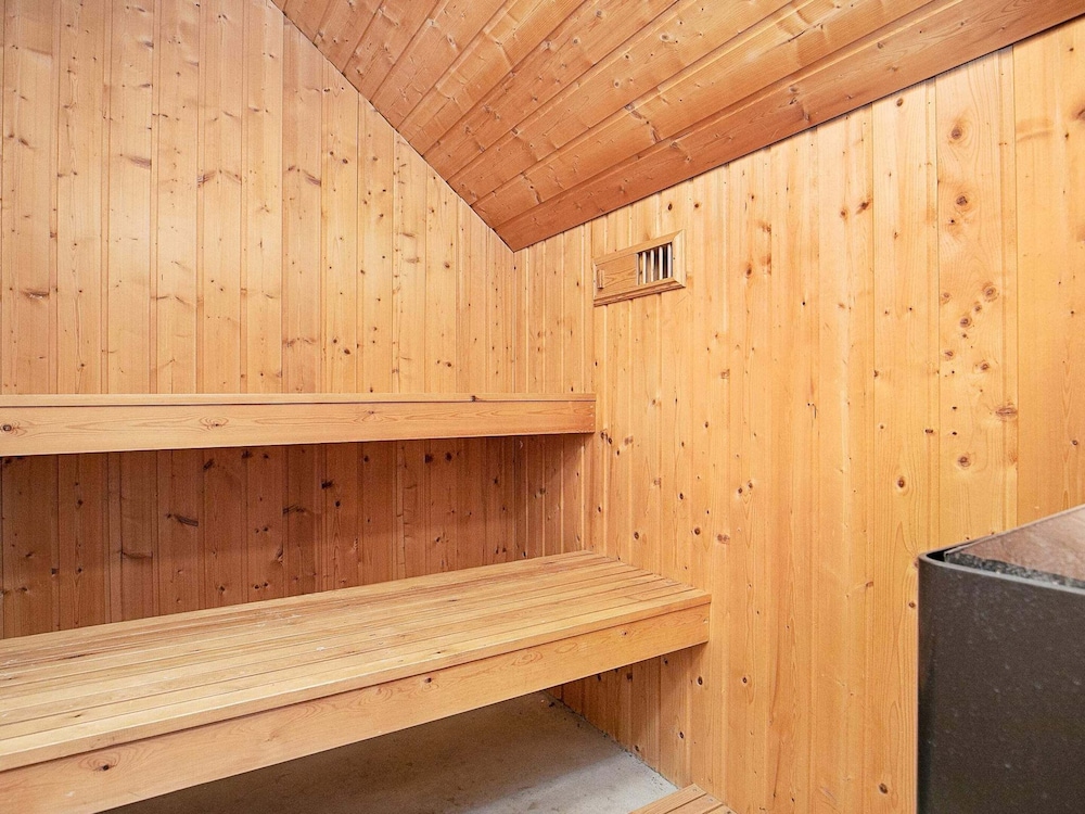 House photo 3