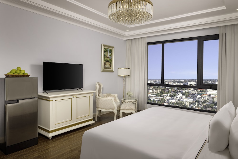 Premium Room - Photo 3