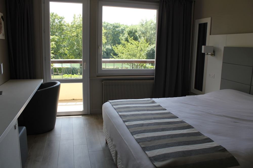 Junior Suite photo 1