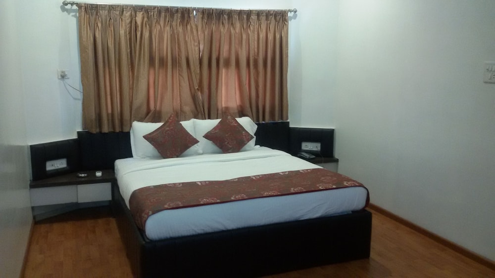 Executive Room Non AC