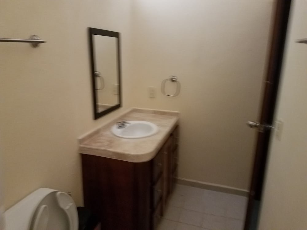 Standard Condo, 1 King Bed with Sofa bed, Kitchen, Ocean View photo 2