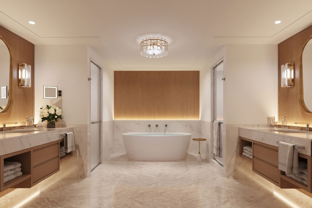 Room (Mansion)