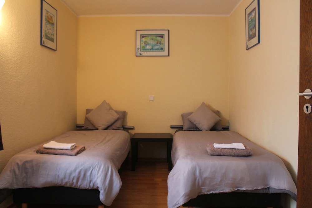 Junior Suite photo 3