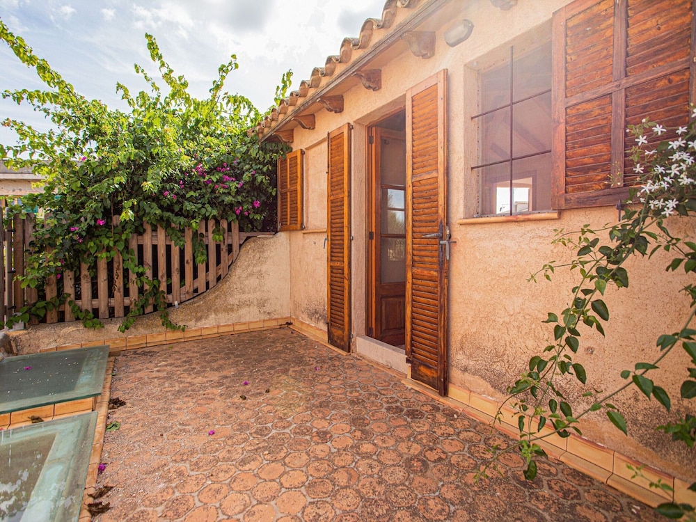 House photo 3