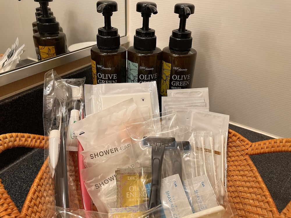 Executive Twin Room, Non Smoking, Ocean View photo 2