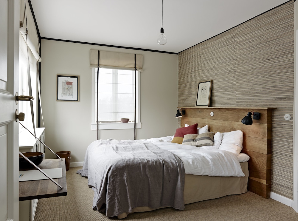 Superior Double Room photo 1