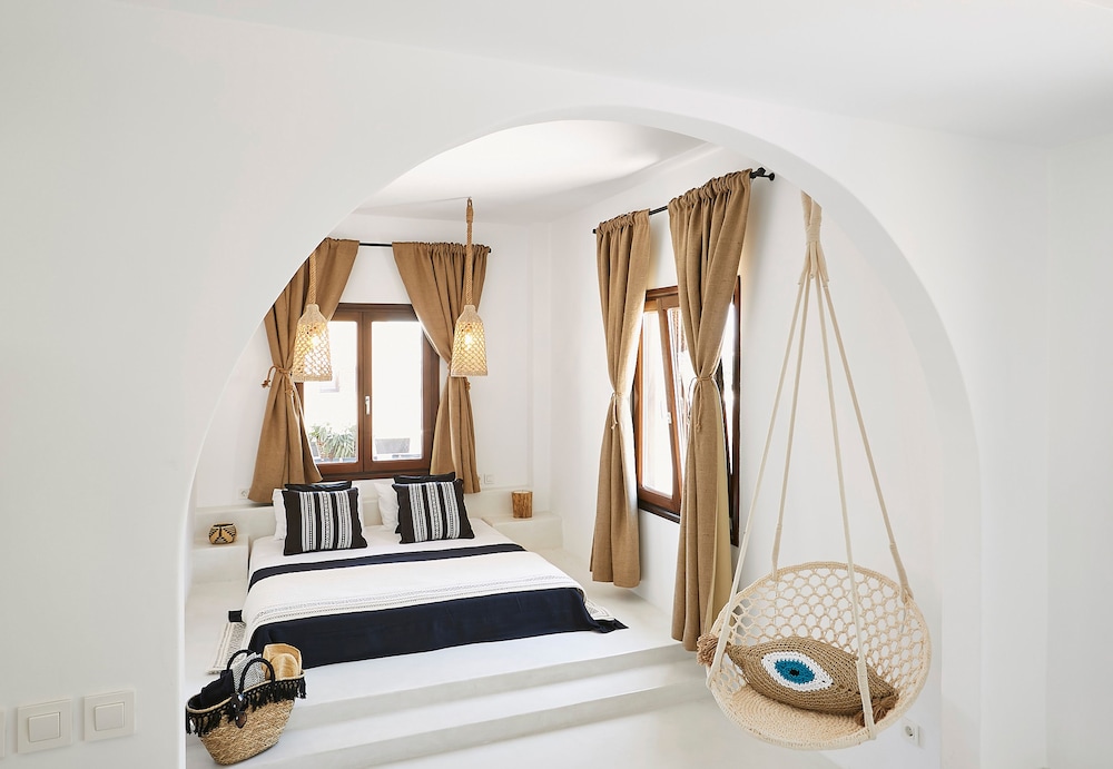 House, 3 Bedrooms