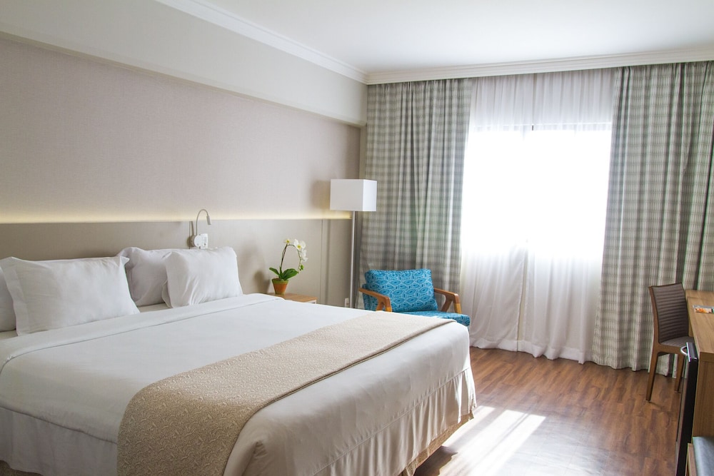 Superior Double Room - Photo 1