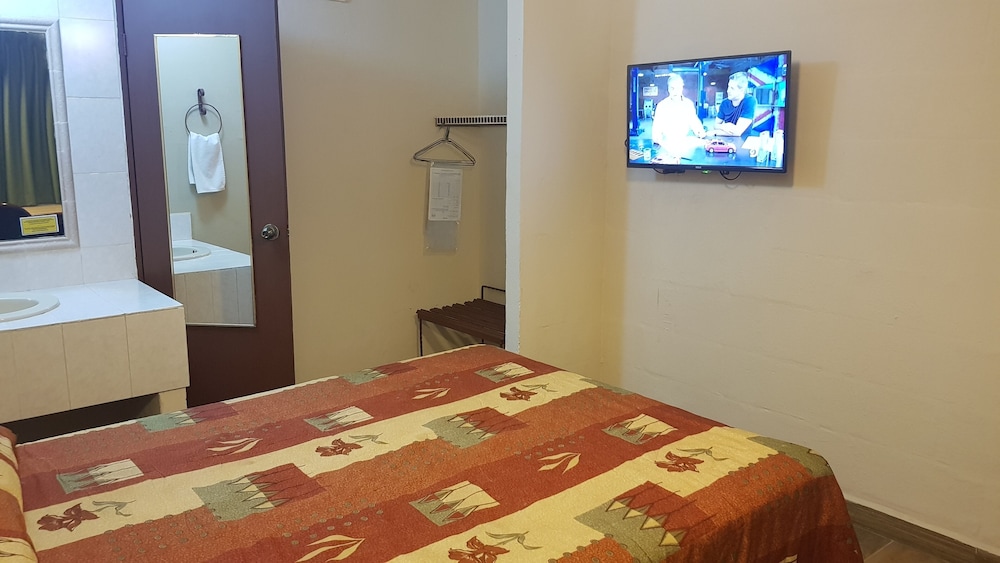 Basic Room - Photo 5