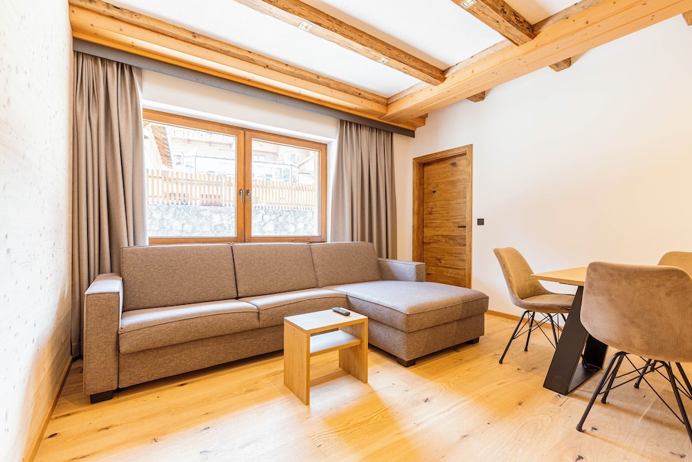 Ferienwohnung mit 2 Schlafzimmern für 5 Personen photo 2