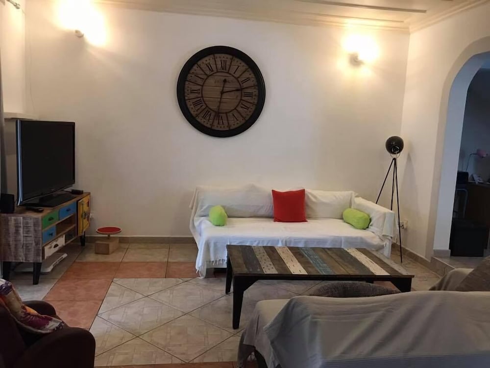 Appartement Goyavier photo 3
