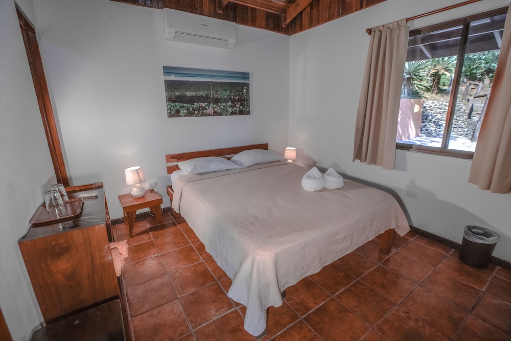Deluxe Double Room, Balcony photo 3