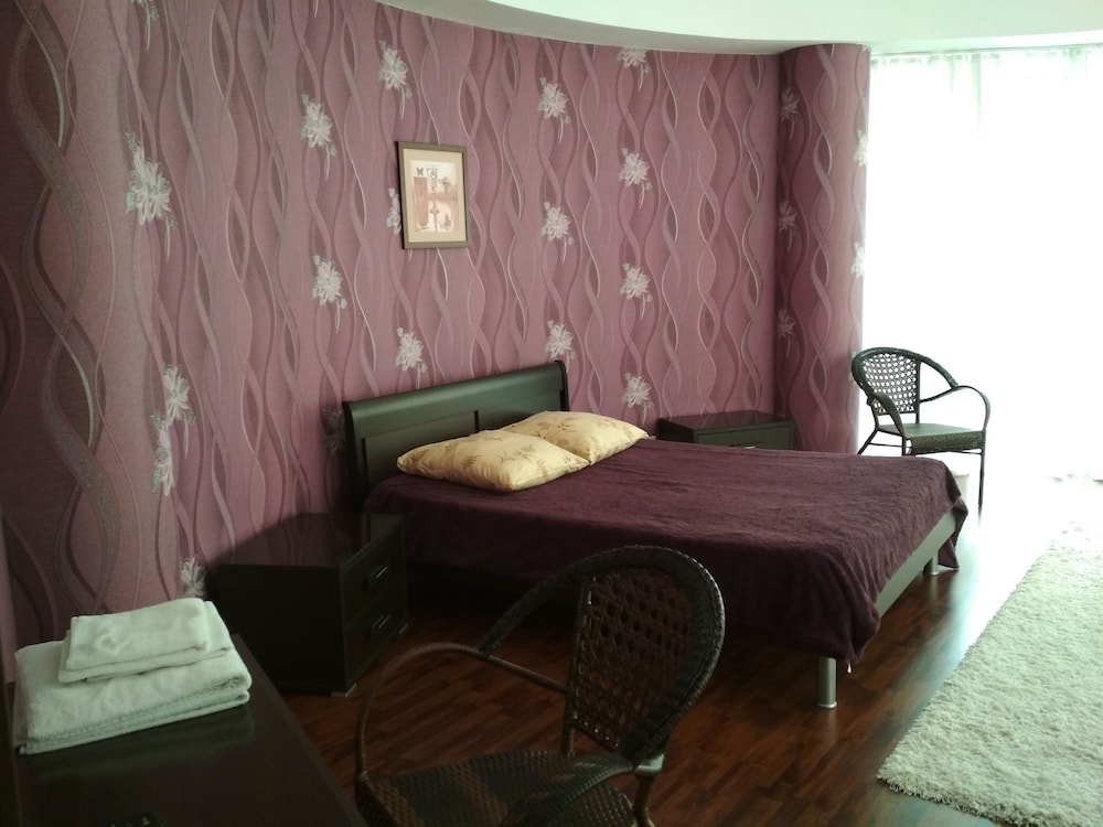 Classic Suite photo 1