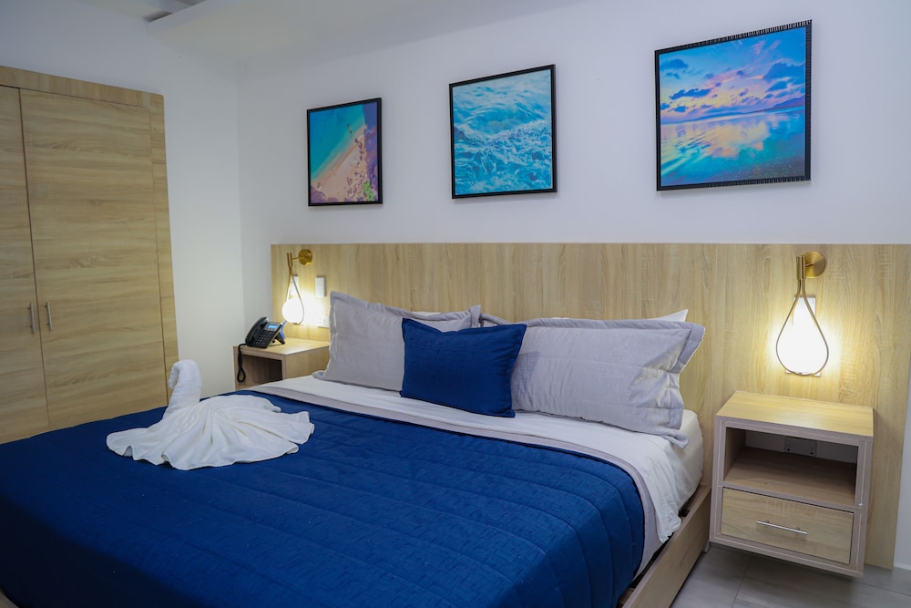 Premium Room photo 2