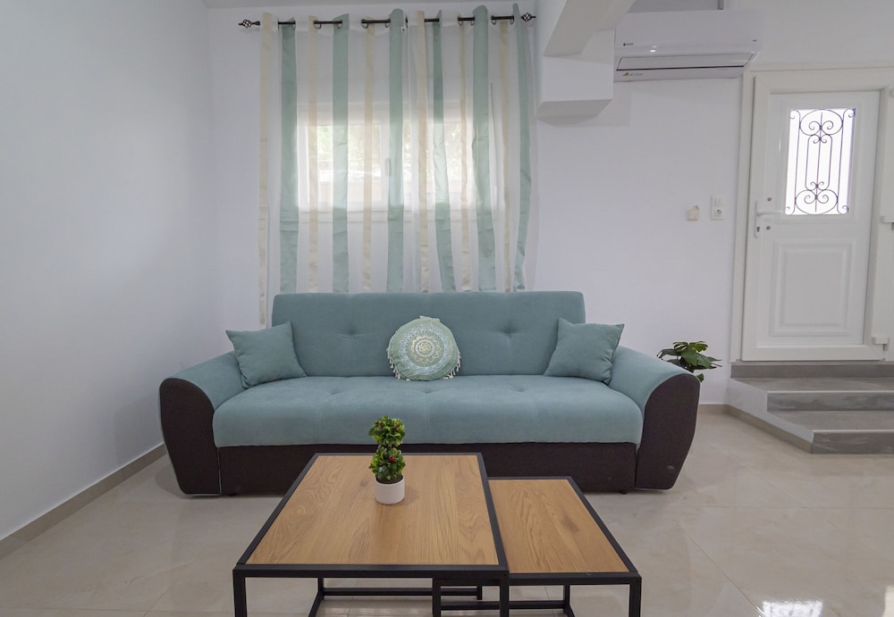 Kyranna Apartment 1 by Rentalspro, Billede 5