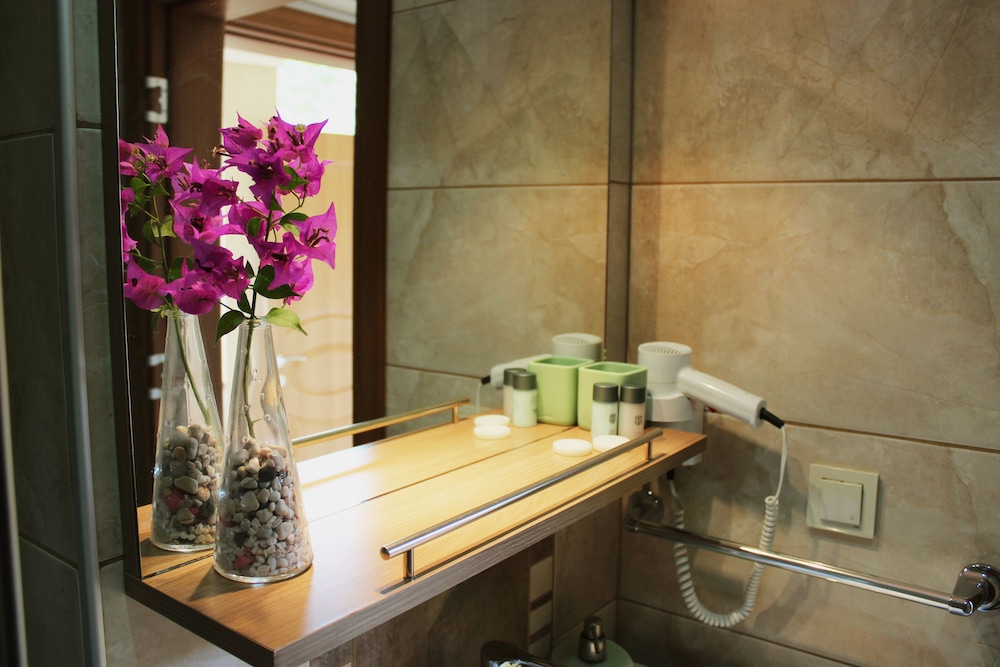 Superior Double Room photo 3