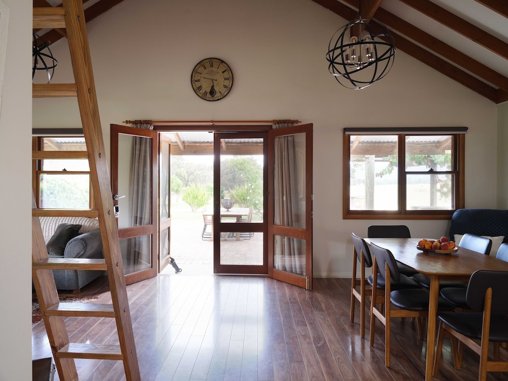 The Cottage photo 3