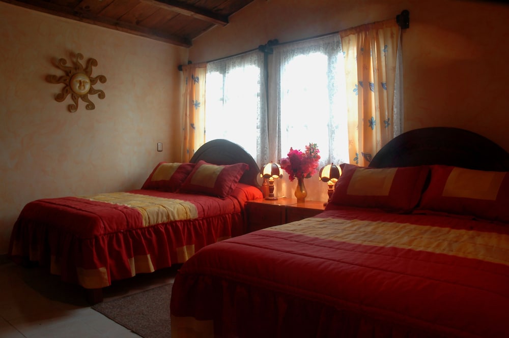Villa, 3 Bedrooms photo 1