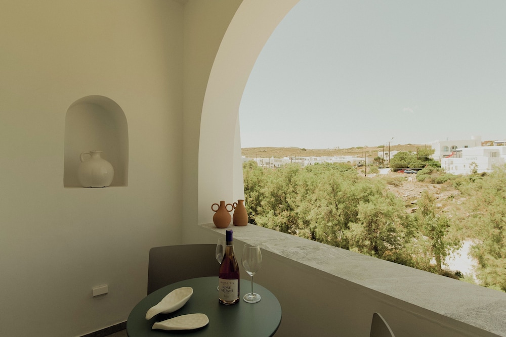 Standard Suite - Photo 7