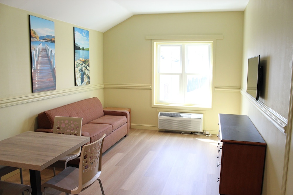 Family Suite, Kitchenette photo 2
