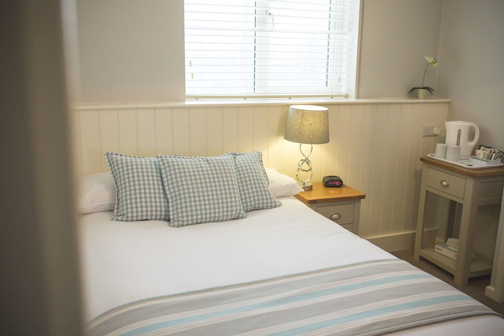 Executive Room, 1 Twin Bed, Non Smoking photo 1