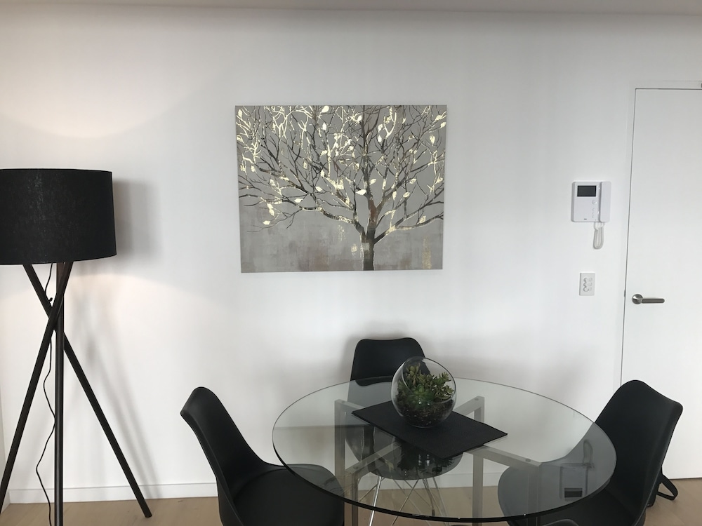Apartment, 1 Bedroom photo 2