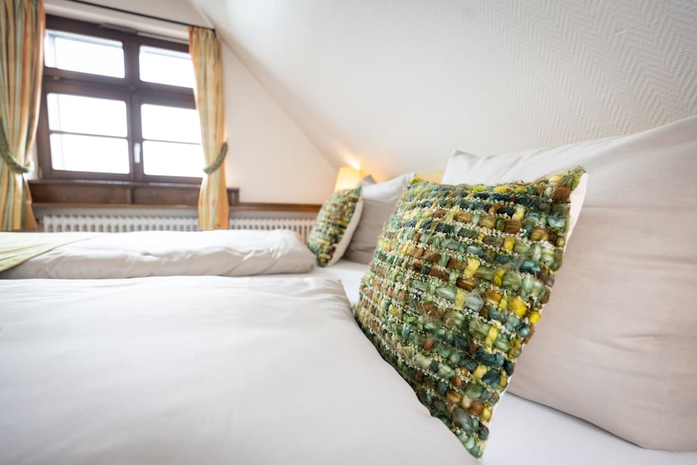 Premium Room, 1 Bedroom photo 1