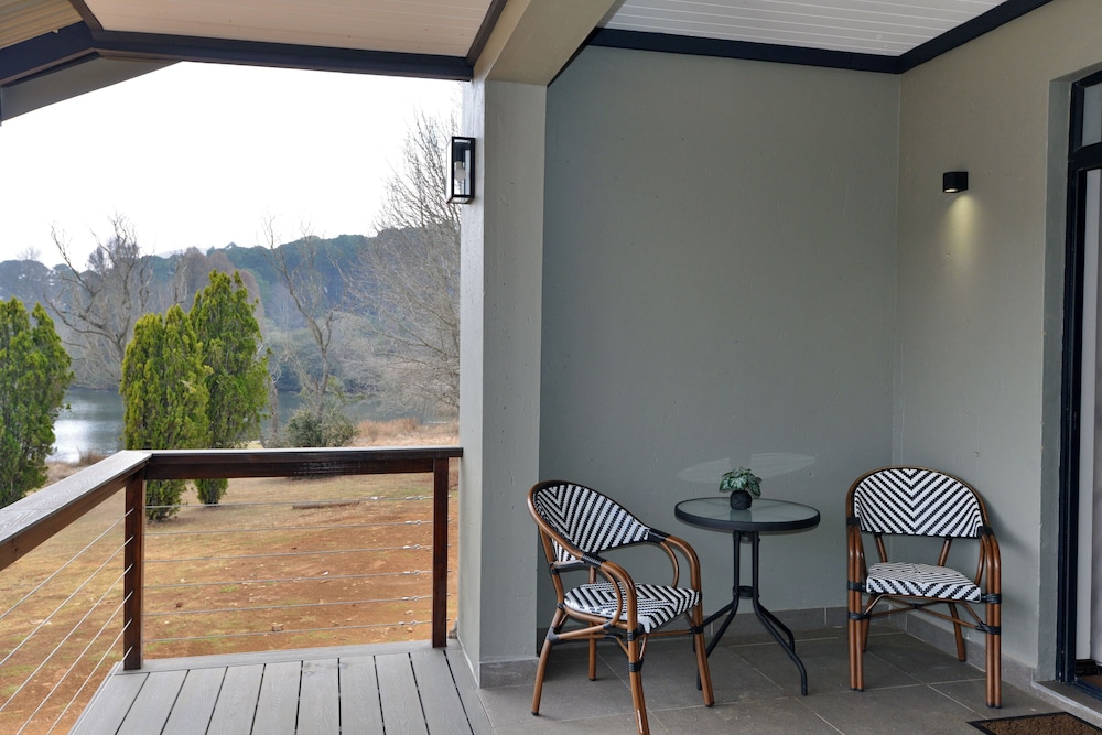 Luxury Room photo 2
