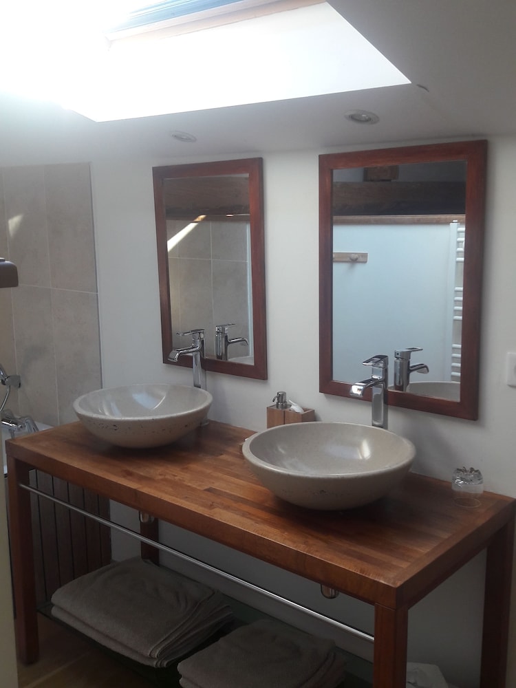 Double Room (Nature) photo 3