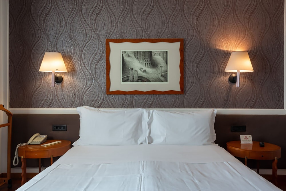 Classic Room (Small) - Photo 4