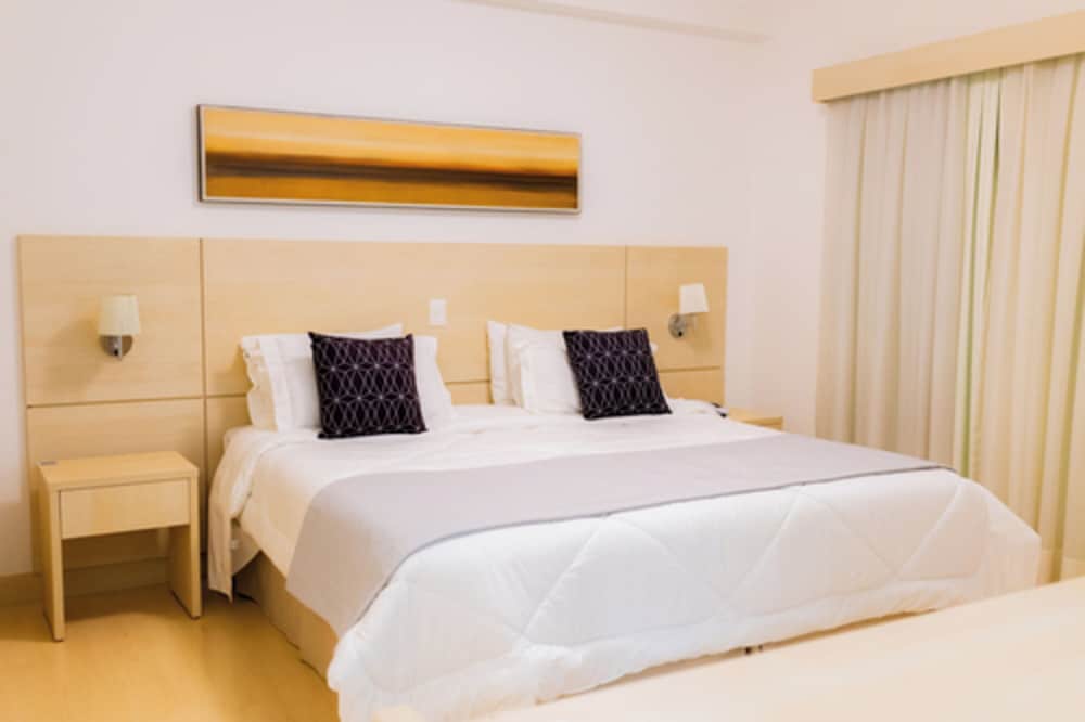 Premium Room photo 1