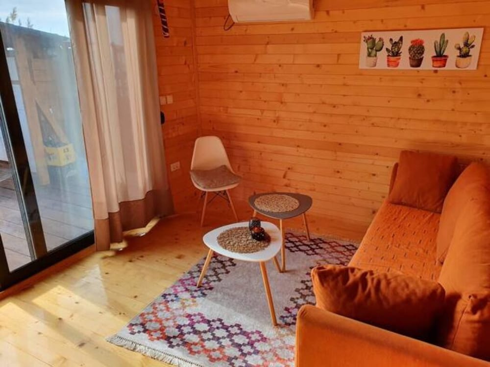 Comfort Apartment