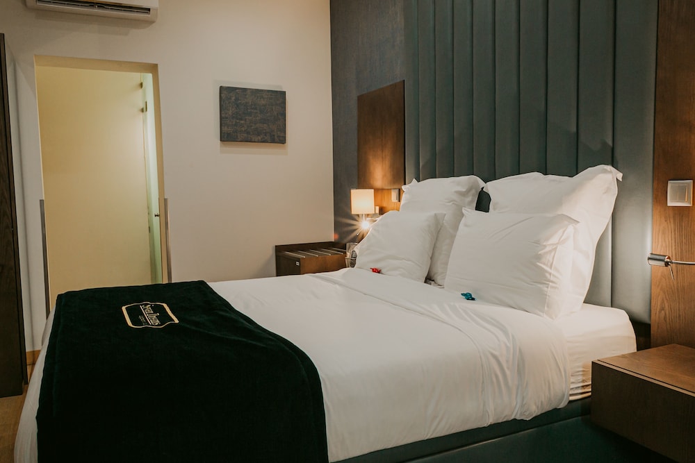 Superior Twin Room photo 3