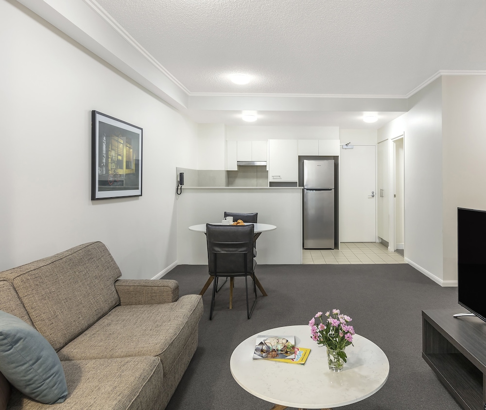 Apartment, 1 Bedroom - Photo 6