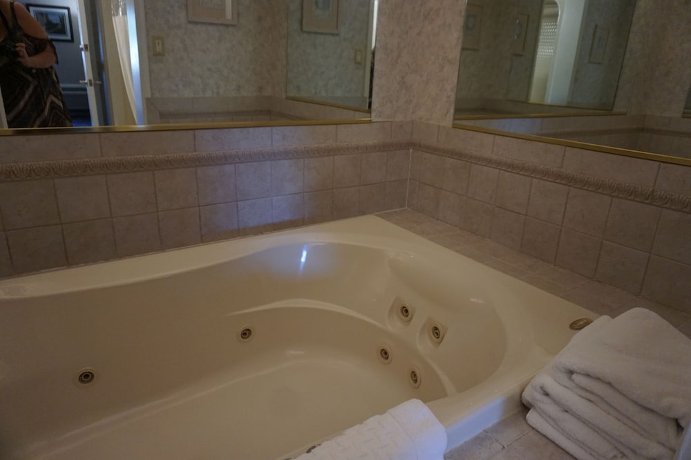 Suite, Multiple Beds, Non Smoking, Balcony (Bunk Beds) photo 2