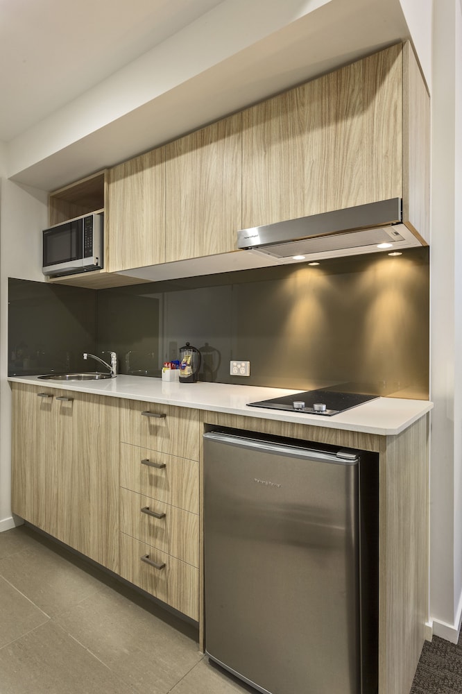 Executive Apartment, 2 Bedrooms