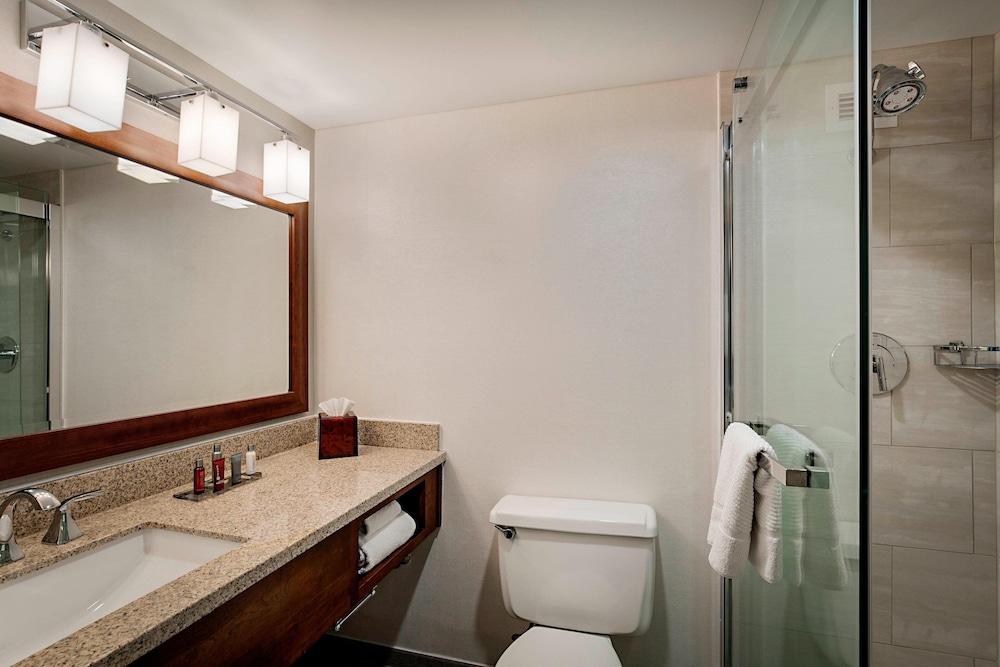 Executive Room, 1 King Bed - Photo 4