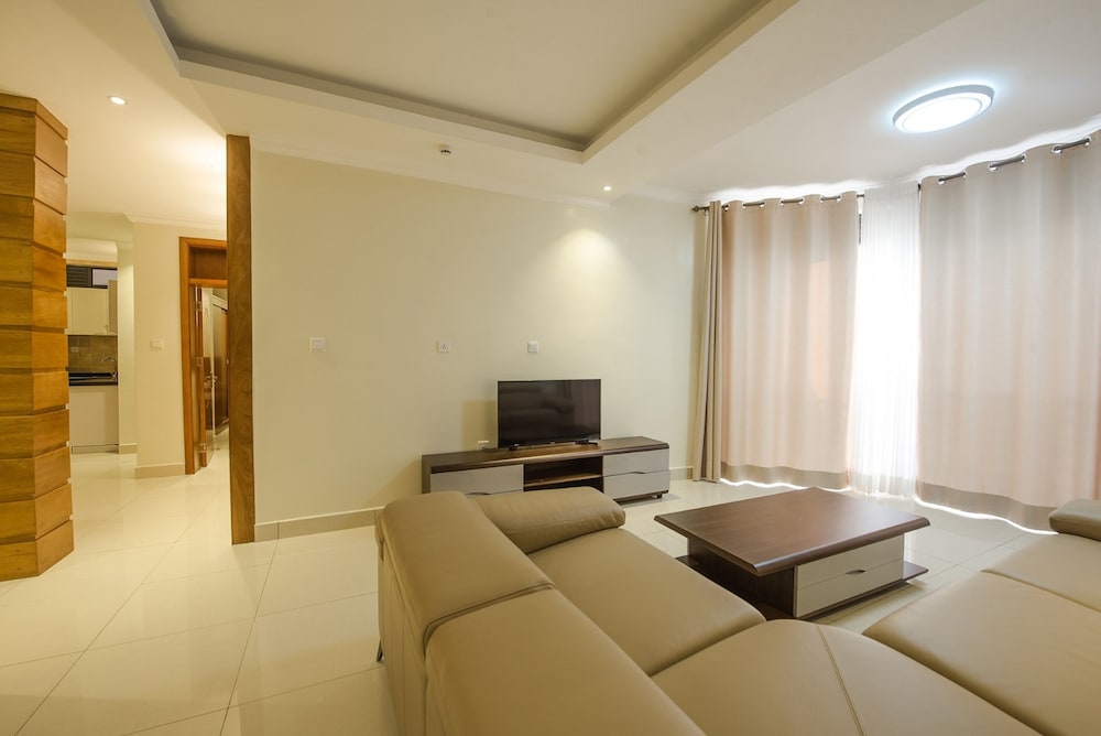 Apartment, 1 Bedroom - Photo 9