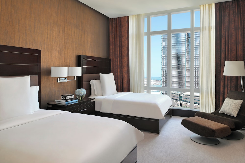 Pearl Suite photo 2