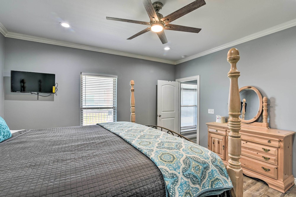 House (3 Bedrooms) photo 3