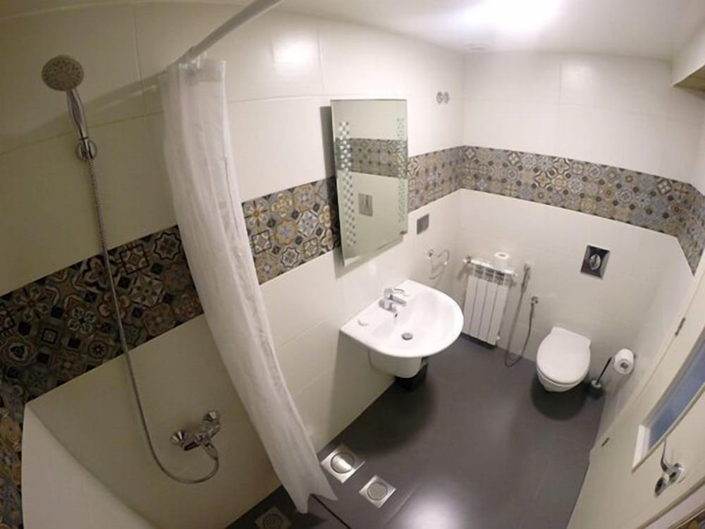 Double Room (Sidon) photo 3