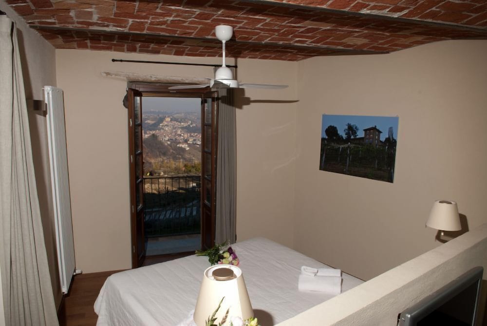 Premium Quadruple Room photo 1