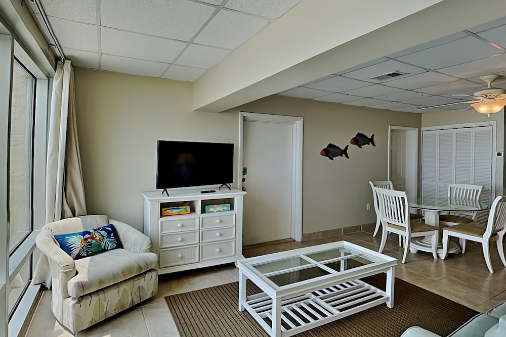 Condo, Multiple Beds, Balcony, Ocean View (#222 - No Pets)