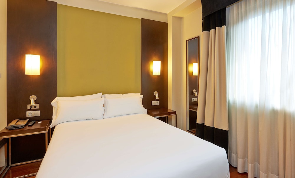 Standard Room photo 3