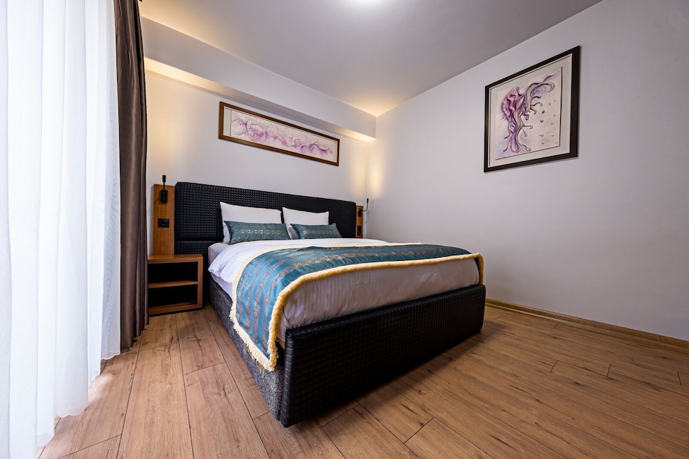 Standard Room - Photo 3