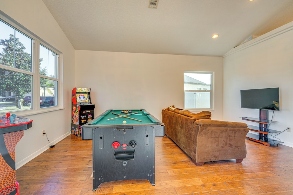 Luxury cottage with Private sit-out - Photo 13