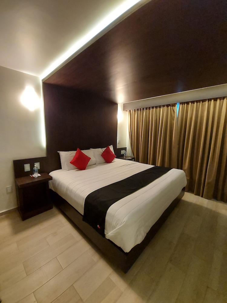 Elite Room photo 1