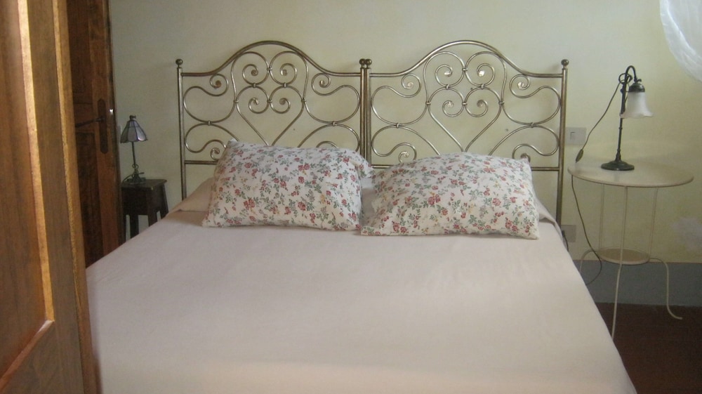 Superior Room, 1 Bedroom, Balcony photo 2