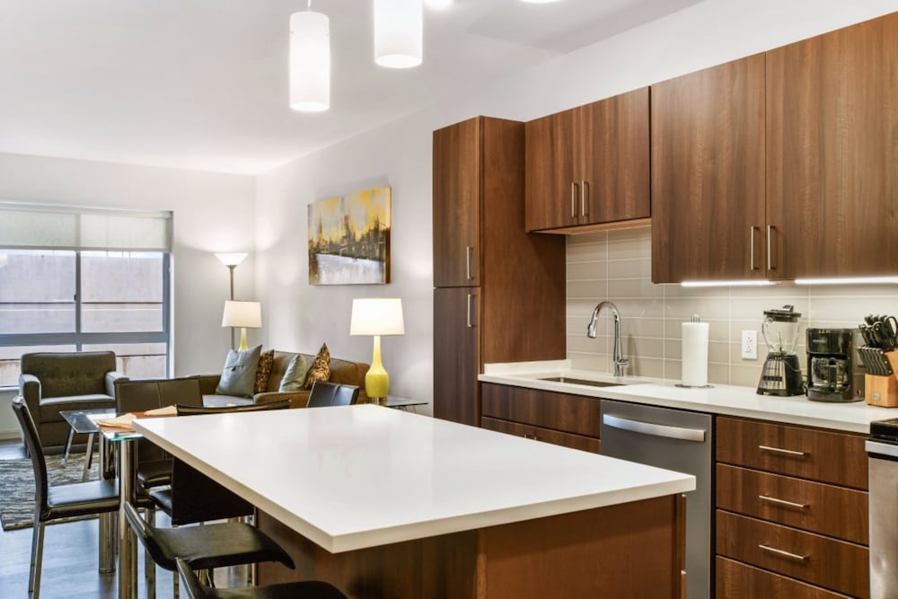 Luxury Apartment, 2 Bedrooms photo 2