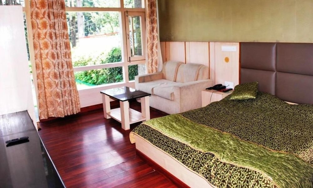 Premium Room photo 1